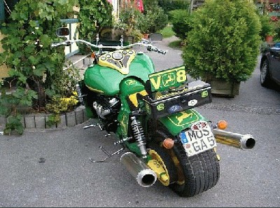 john_deere_motociklas_10.jpg