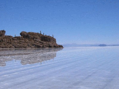 druskos_ezeras_bolivija_14.jpg