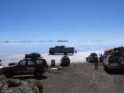 druskos_ezeras_bolivija_15.jpg