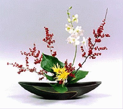 ikebana.jpg