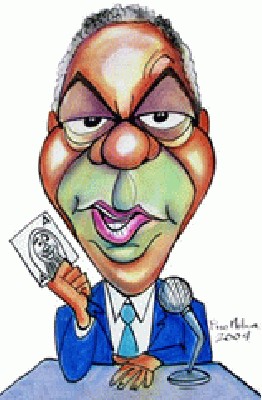 colin_powell.jpg