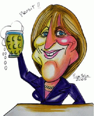 angela-merkel-min.jpg