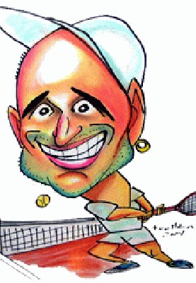 agassi_min.jpg
