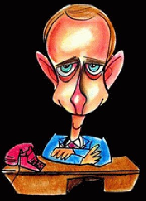 vladimir_putin.jpg