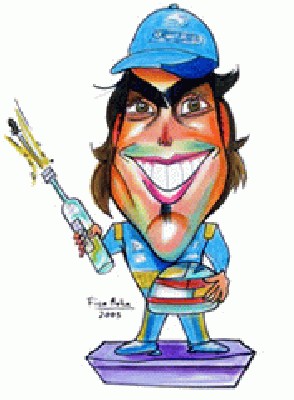fernando_alonso_1.jpg