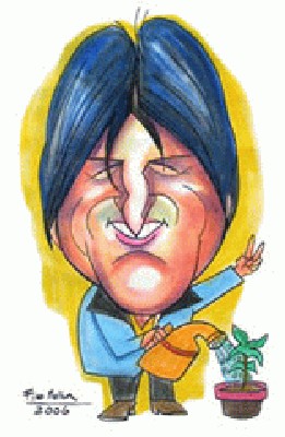evo_morales_min.jpg