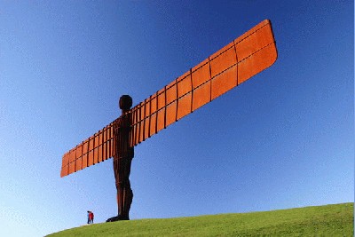 the angel of the North.jpg