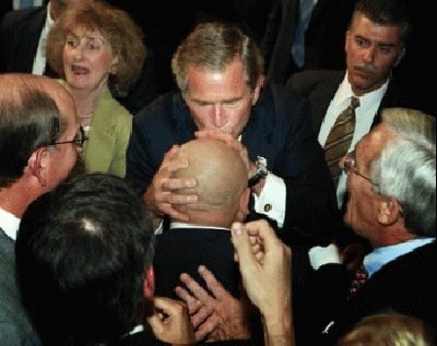 bush-kiss-head.jpg