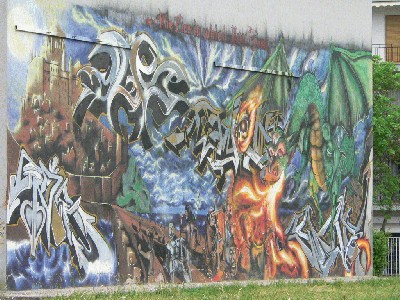 mbellsB01720_Caserta_grafiti.jpg