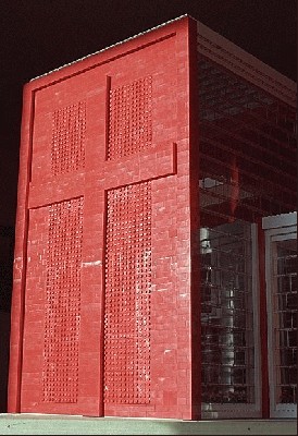 lego_baznycia_1.jpg