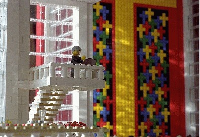 lego_baznycia_2.jpg