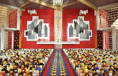 lego_baznycia_4.jpg