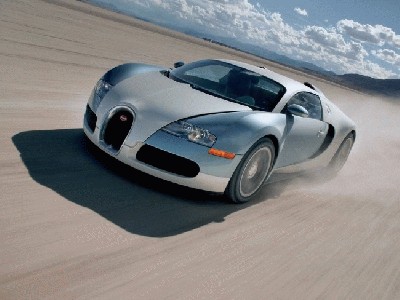 bugatti_veyron_01.jpg