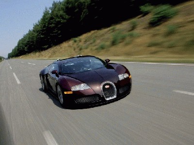 bugatti_veyron_02.jpg