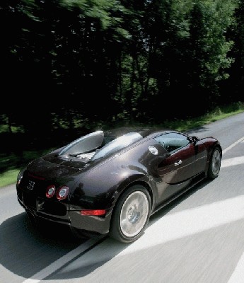 bugatti_veyron_03.jpg