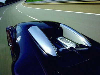 bugatti_veyron_04.jpg