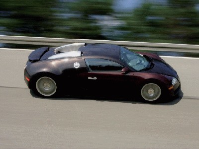 bugatti_veyron_05.jpg