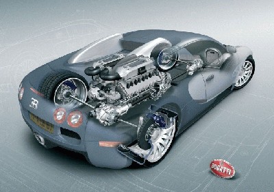 bugatti_veyron_08.jpg
