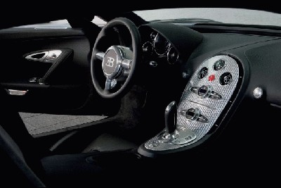 bugatti_veyron_09.jpg