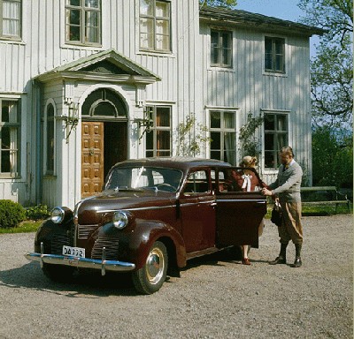 Volvo_1946_PV60-61.jpg