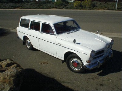 Volvo_1962_122_SW.jpg