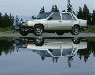 Volvo_1982_760.jpg