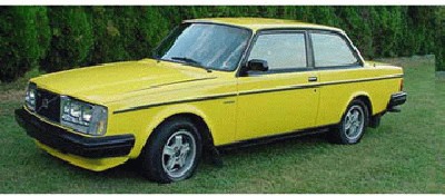 Volvo_1984_242_T.jpg