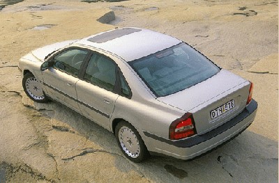 Volvo_1999_S80.jpg