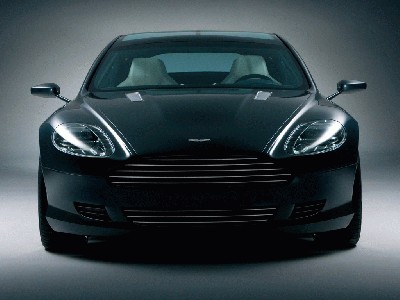 aston_martin_rapide_01.jpg