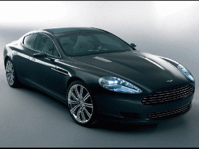 aston_martin_rapide_02.jpg