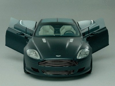 aston_martin_rapide_03.jpg