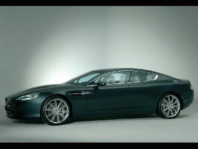 aston_martin_rapide_04.jpg