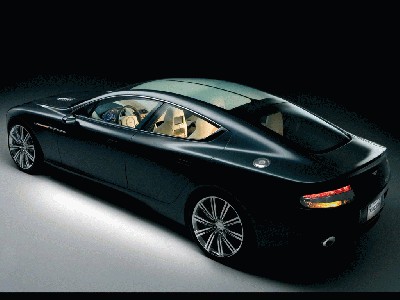 aston_martin_rapide_05.jpg