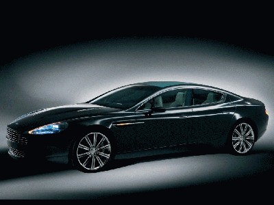 aston_martin_rapide_06.jpg