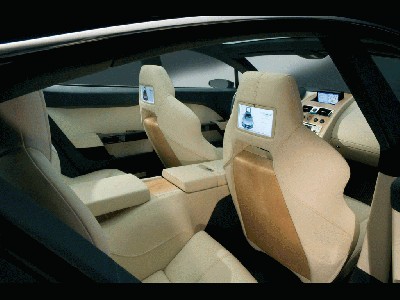 aston_martin_rapide_09.jpg