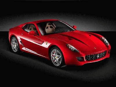 ferrari_599_gtb_02.jpg