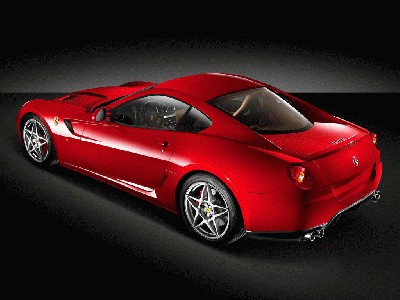 ferrari_599_gtb_03.jpg