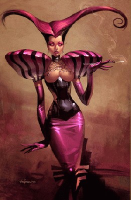 Gothic_innocence_by_velinov.jpg