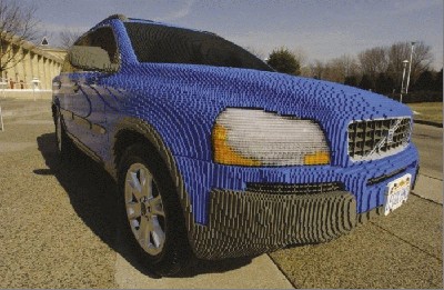 lego_volvo_4.jpg