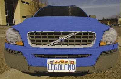 lego_volvo_5.jpg