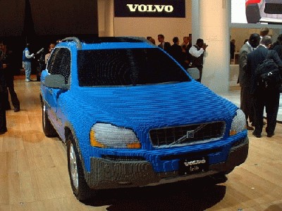 lego_volvo_8.jpg