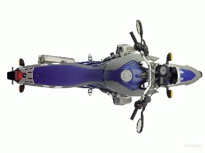 BMW_HP2_2005_04_1024.jpg