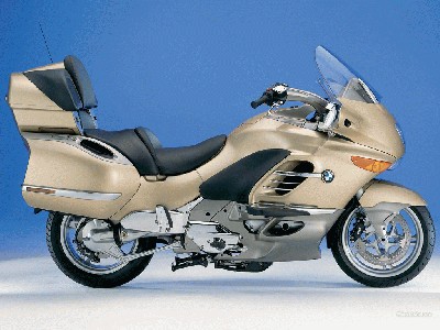 BMW_K1200LT_2004_06_1024.jpg