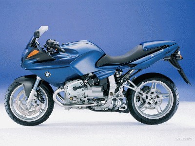 BMW_R1100S_2004_01_1024.jpg