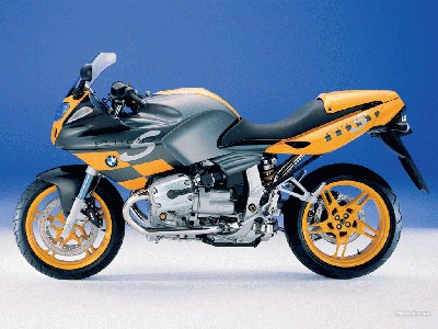 BMW_R1100S_2004_02_1024.jpg