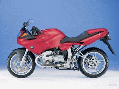 BMW_R1100S_2004_03_1024.jpg