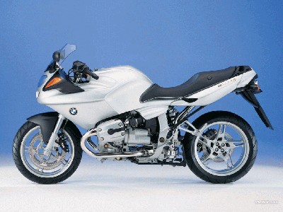 BMW_R1100S_2004_04_1024.jpg