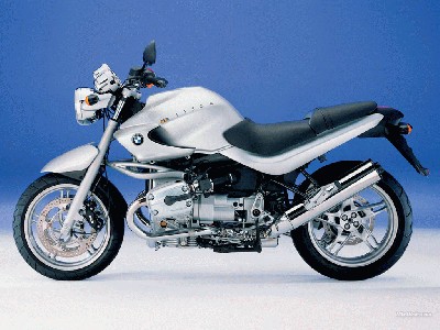 BMW_R1150R_2004_01_1024.jpg