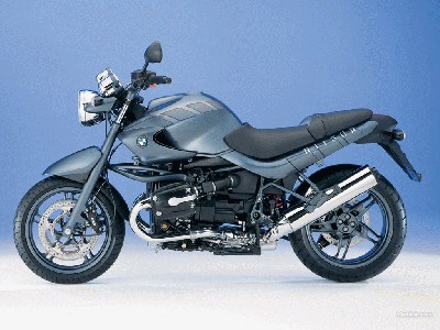 BMW_R1150R_2004_02_1024.jpg