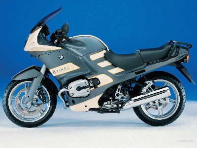 BMW_R1150RS_2004_1024.jpg